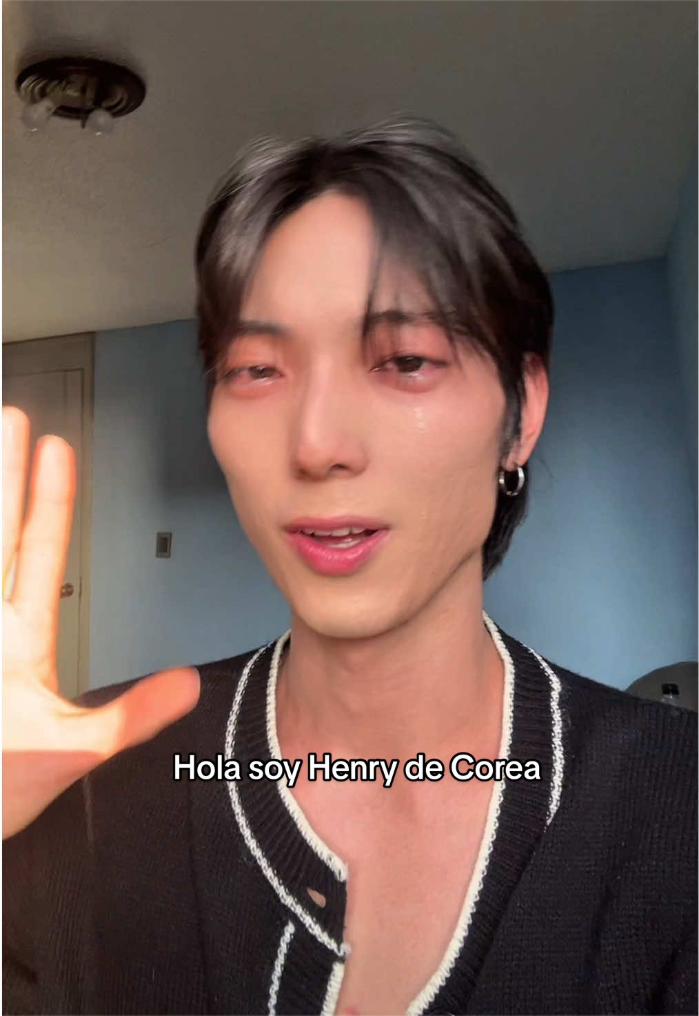 @🫧Henry🫧🇲🇽🇰🇷