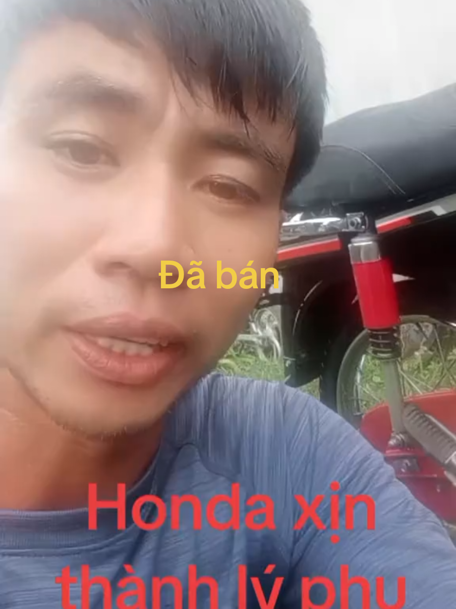 @CKP