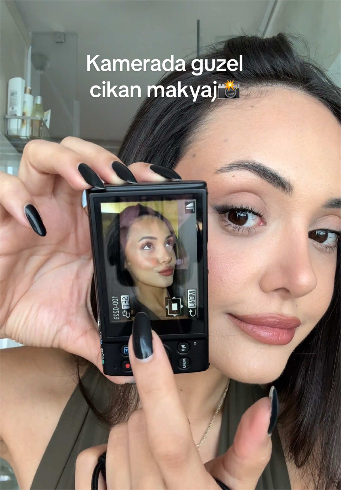 @sinemeverything