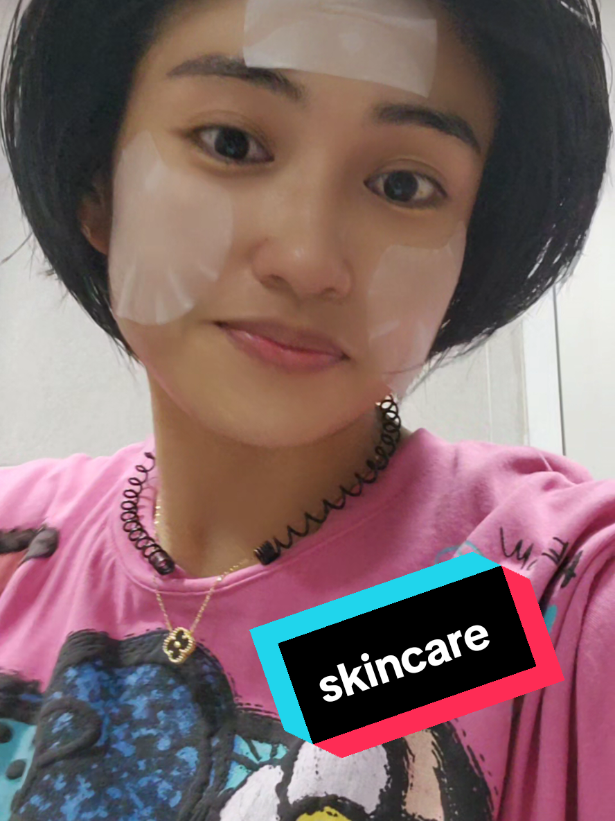@Wenda Lee