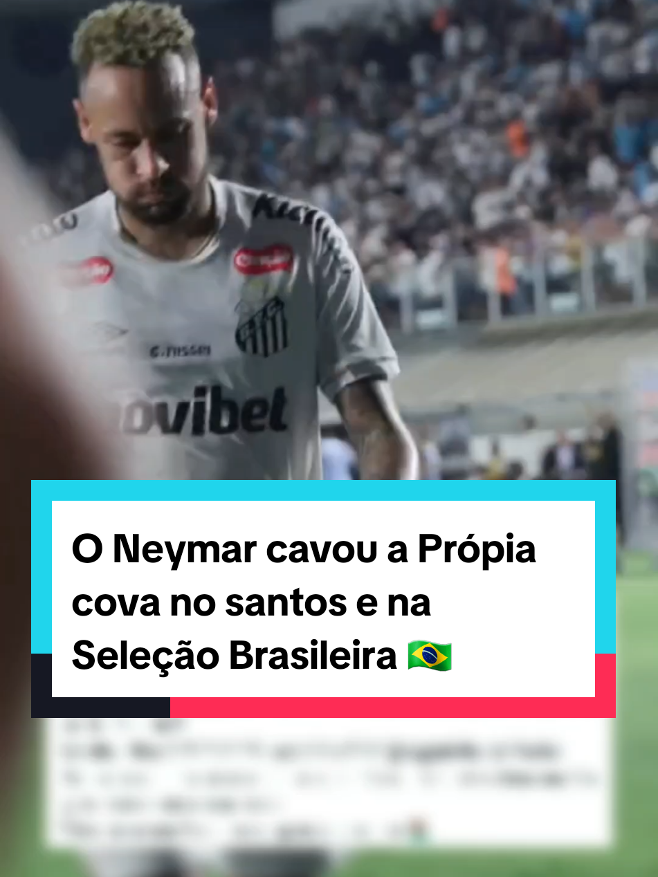 @Magic and goals FT
