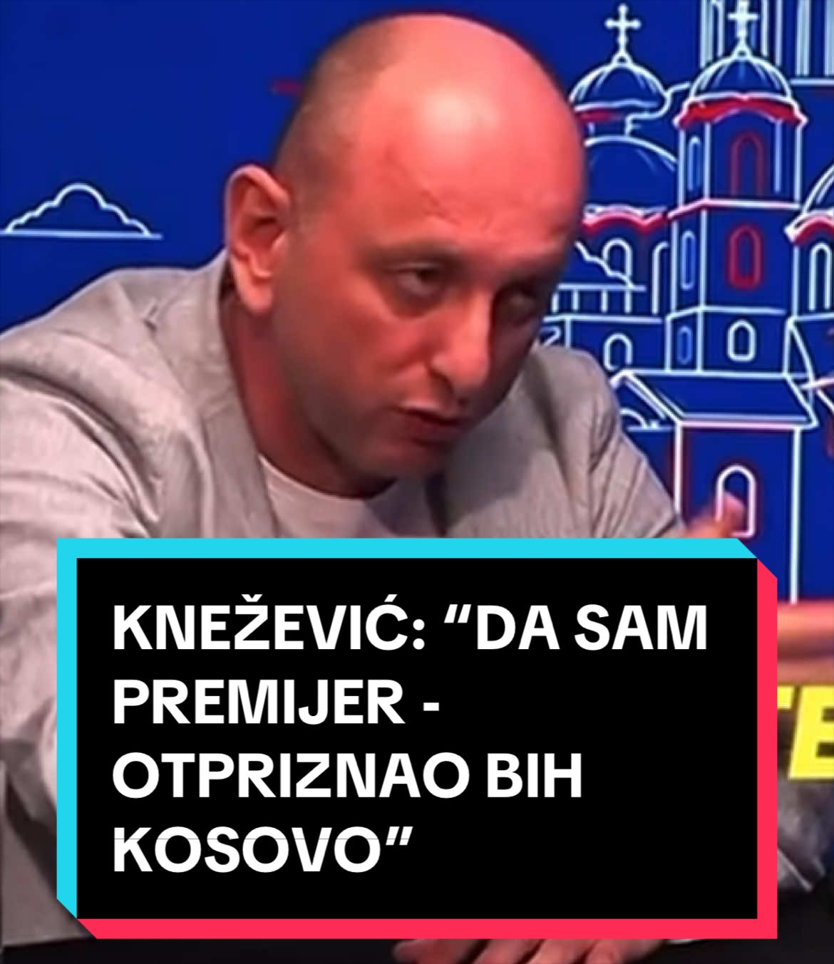 @Milan Knežević