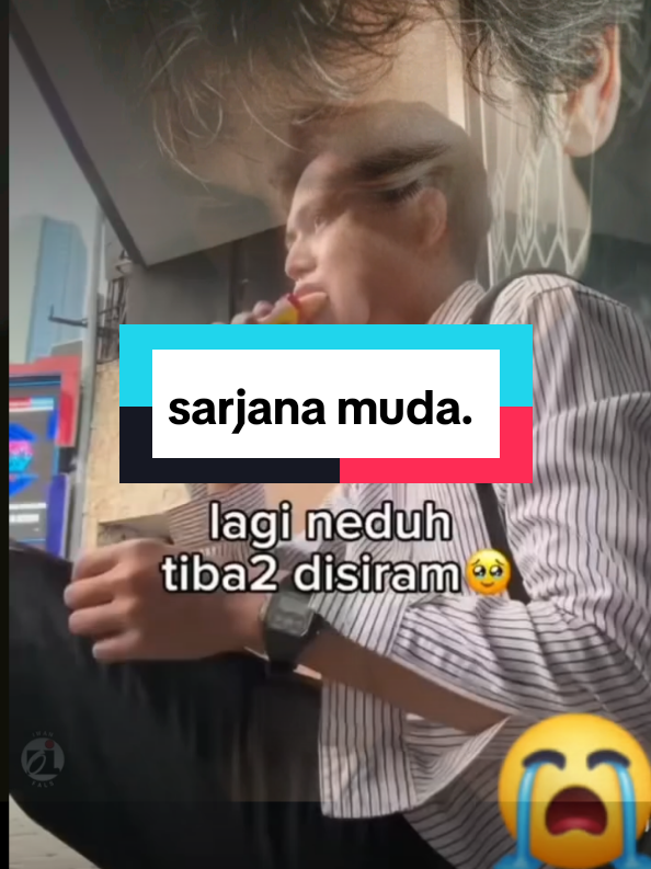 @🇩 🇪 🇩 🇮 '🇸