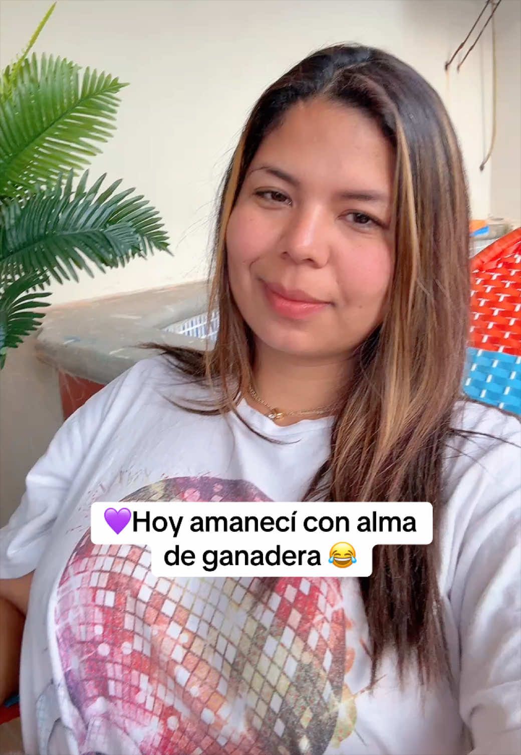 @Leonela Bello🎀