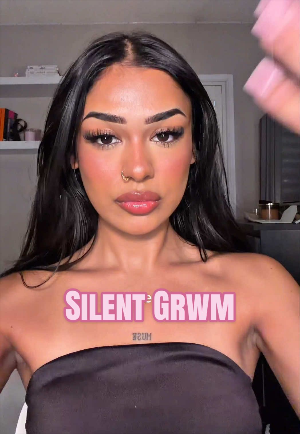 @Divya 🫧