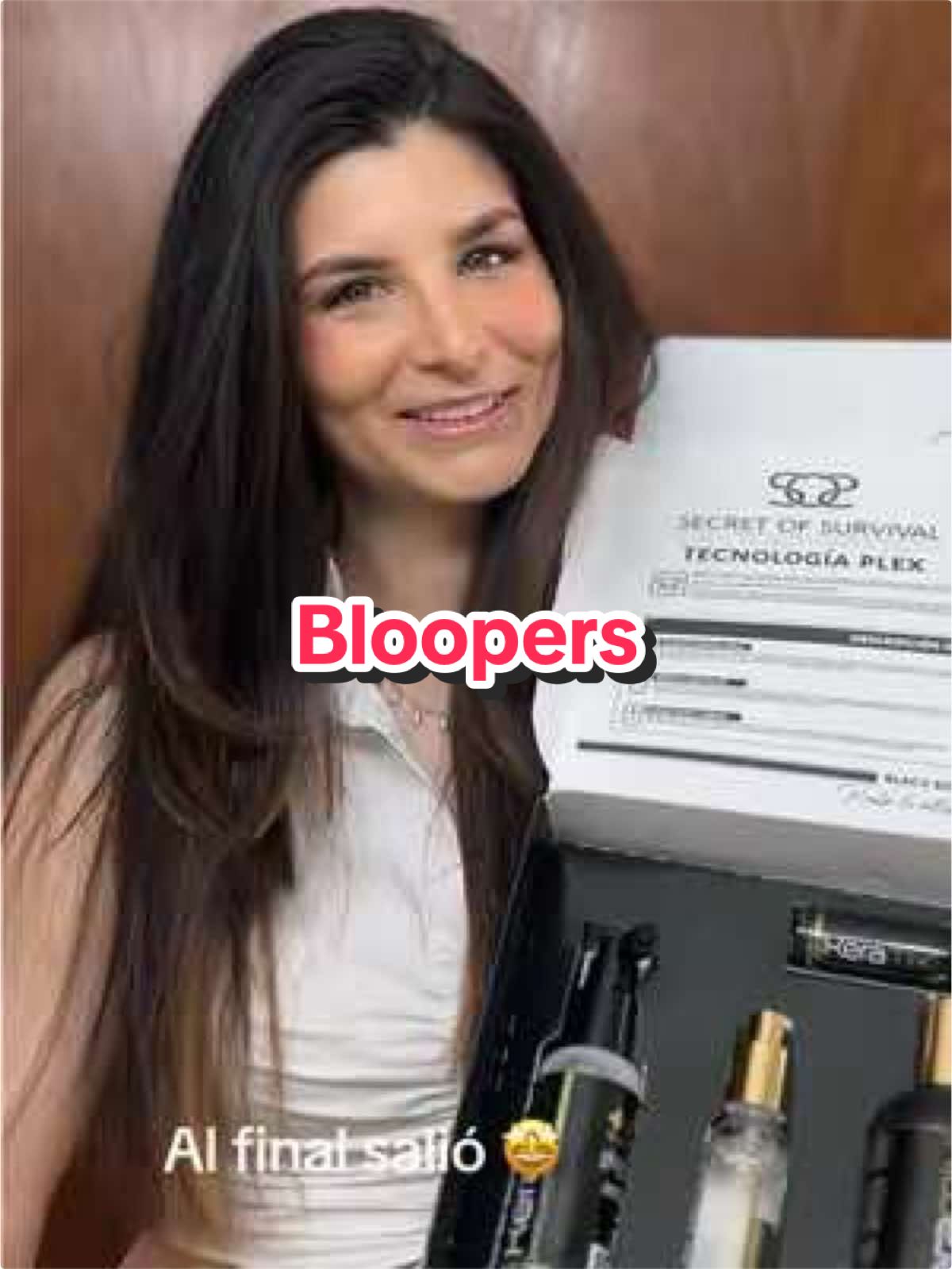 @Coco