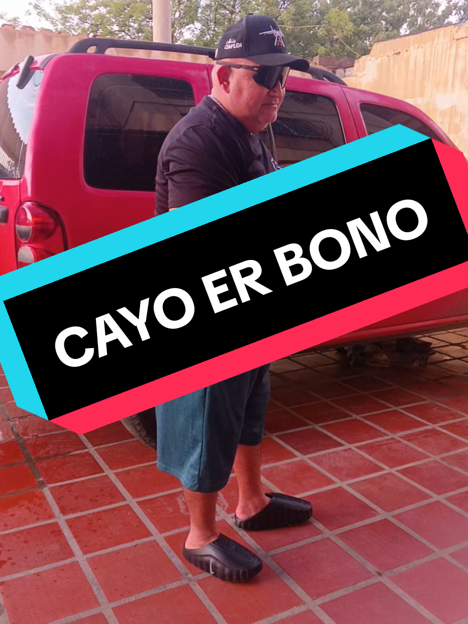 @CHOMPIRO50