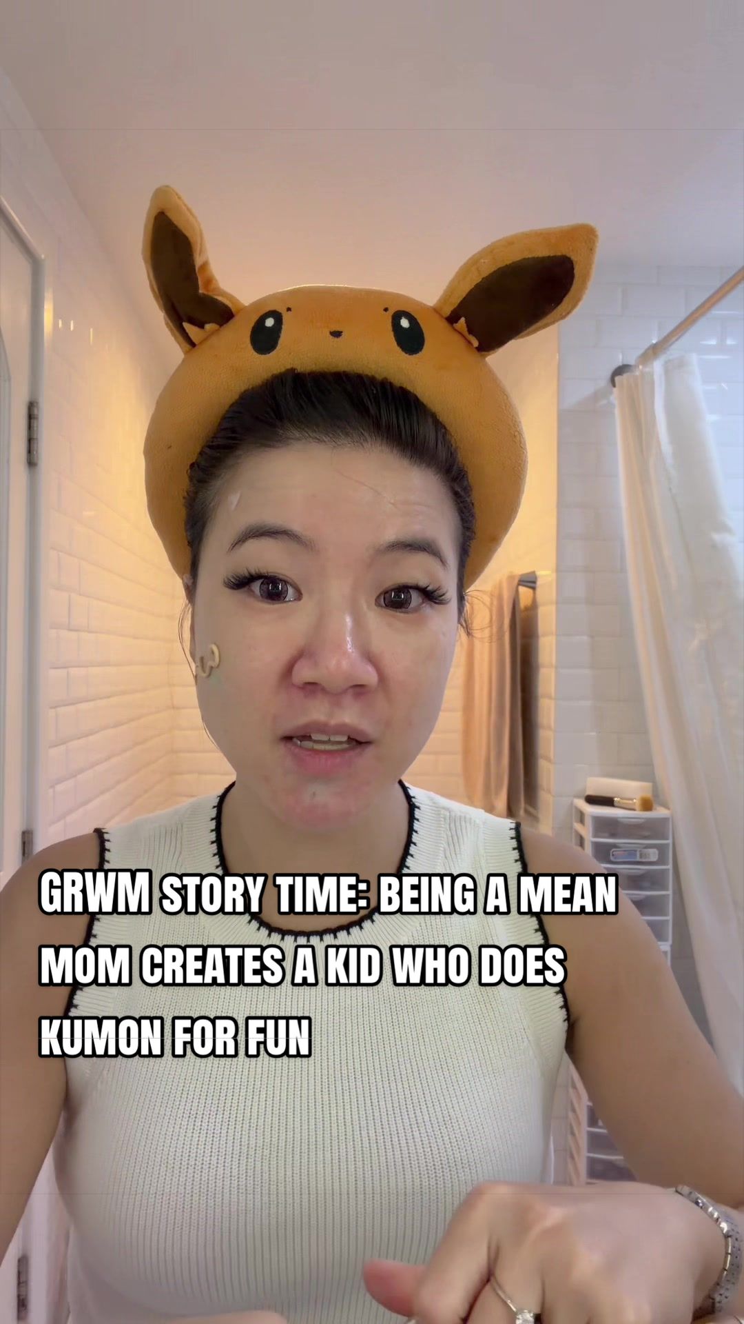 @It’s Evee