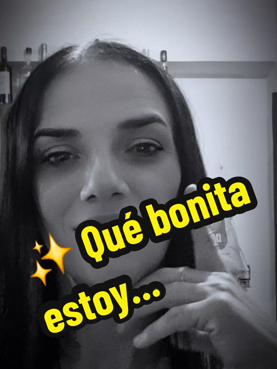 @GuaditaDiazok
