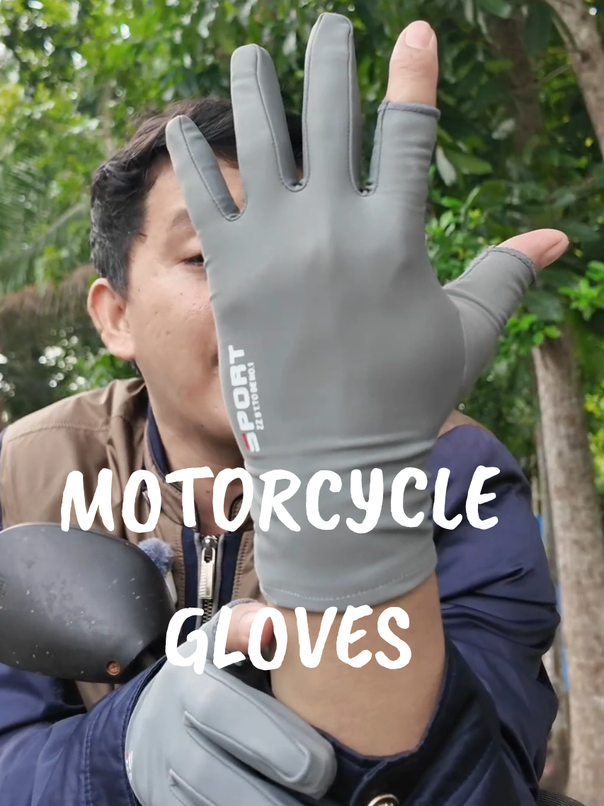 @Ranzkie Tutorial
