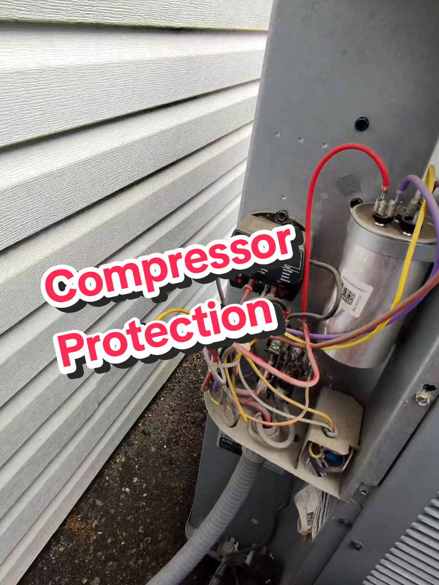 @HVAC Know It All