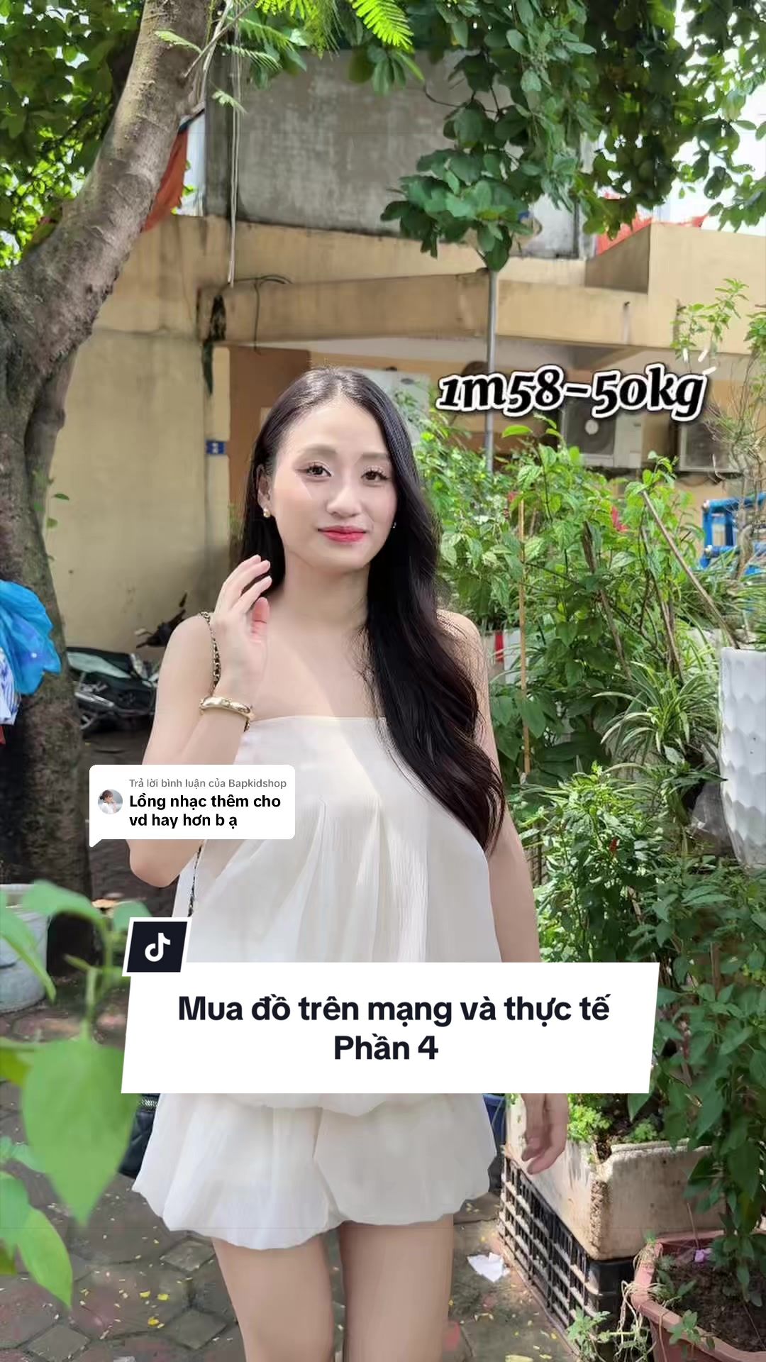 @Oanh - Mẹ Em Voi 🐘