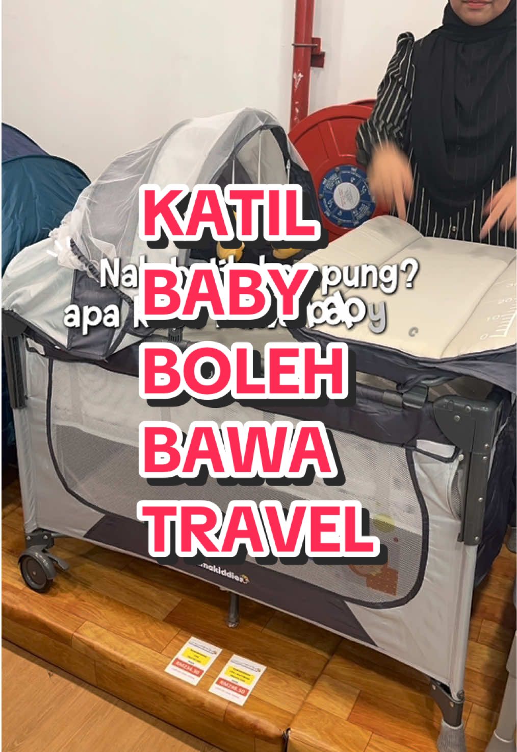 @Mamakiddies Baby Shop