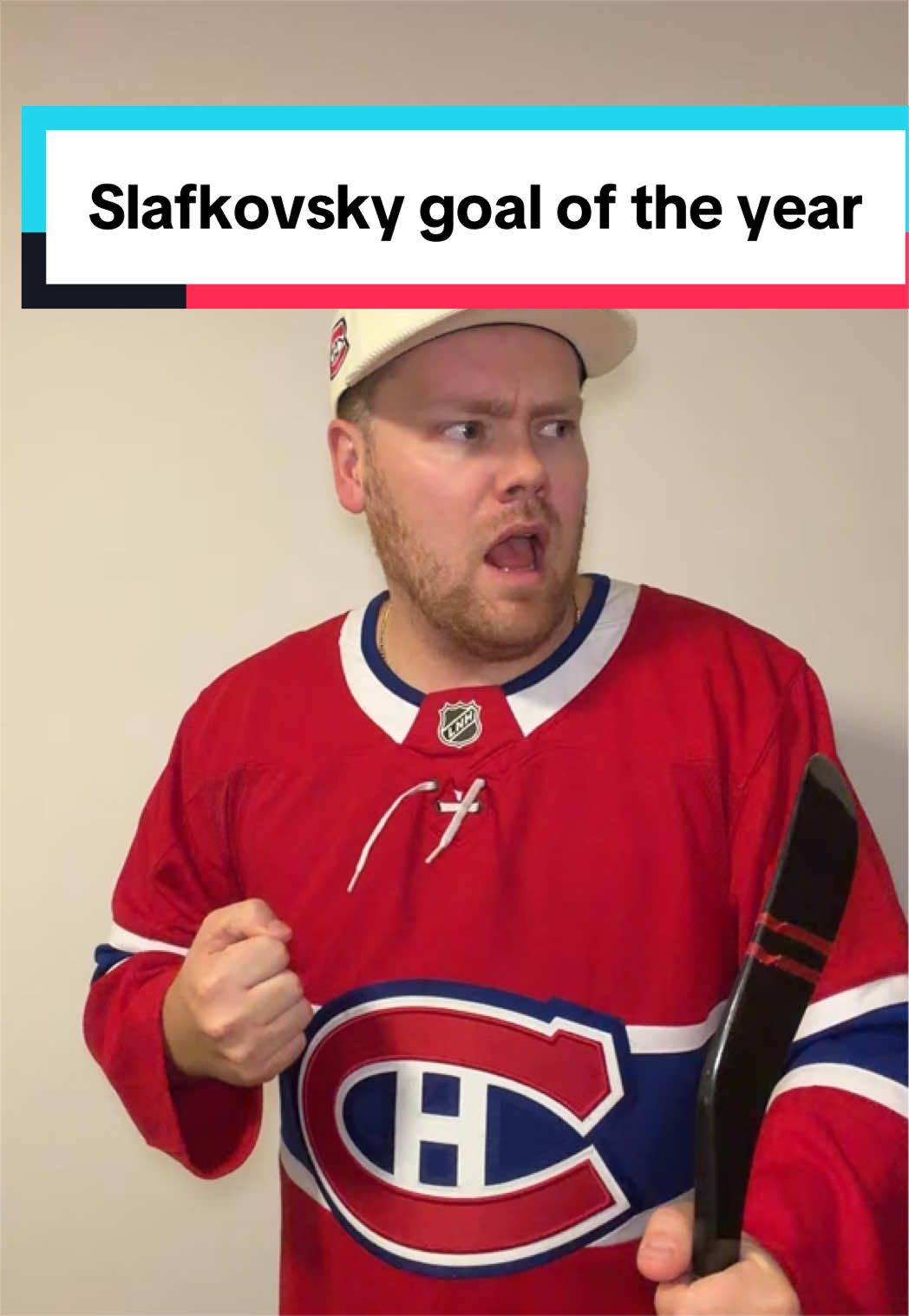 @KEESTER 🇨🇦