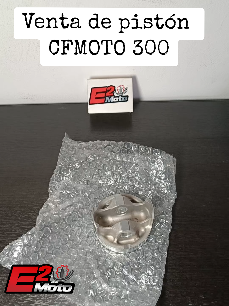 @E2Moto