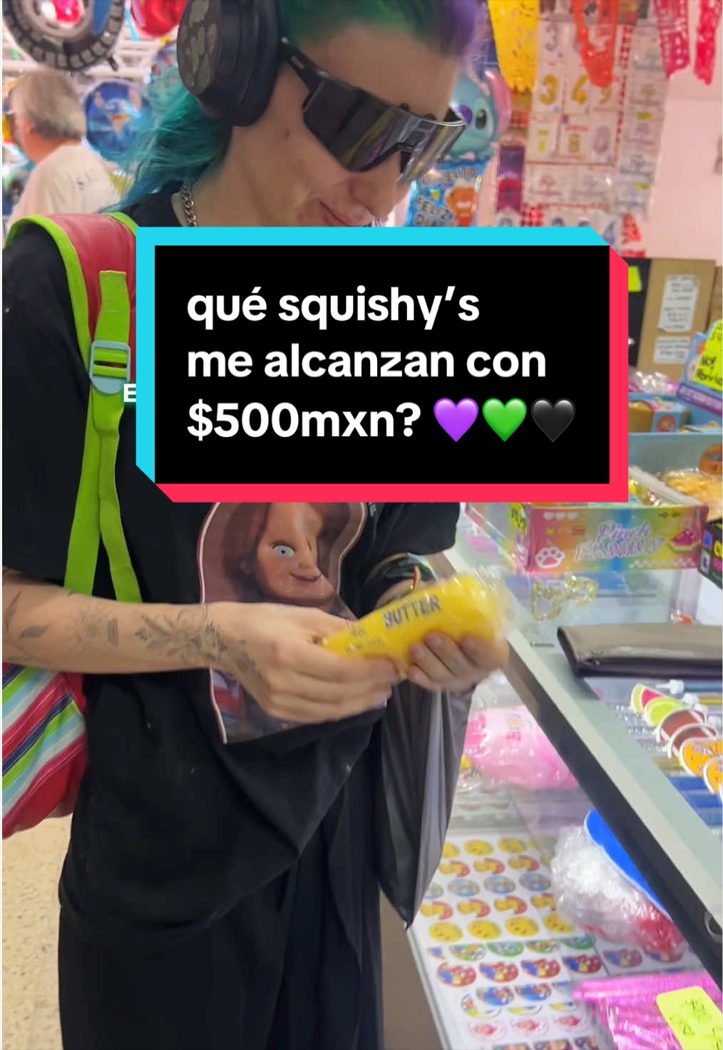 @💜La Mistica♾️💚