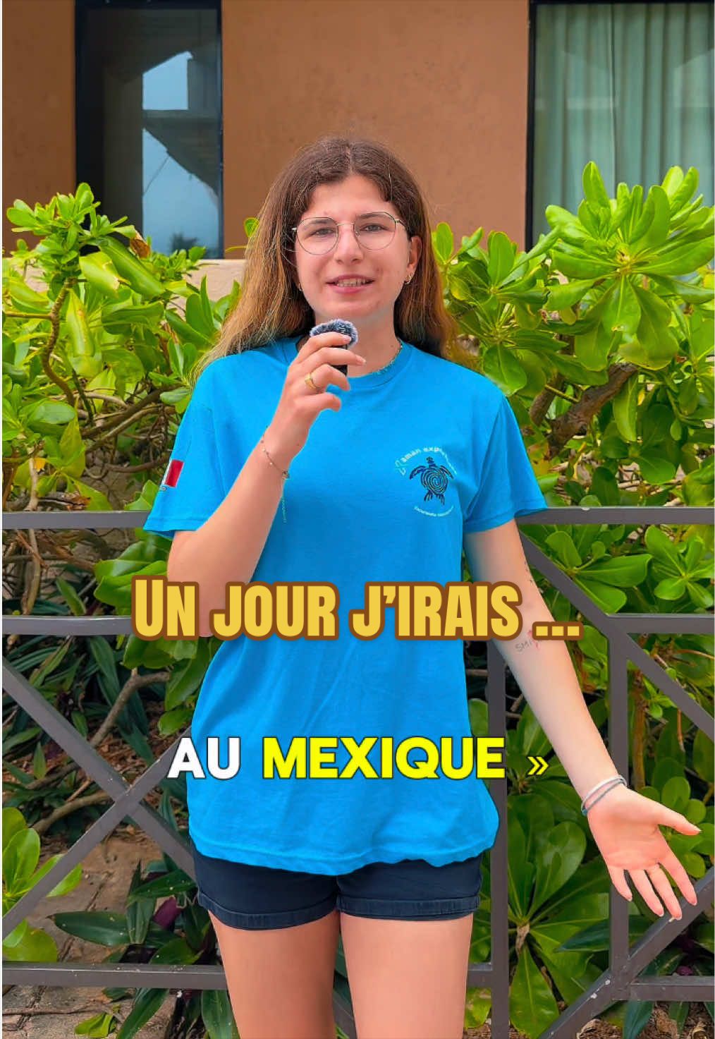 @xamanexperience