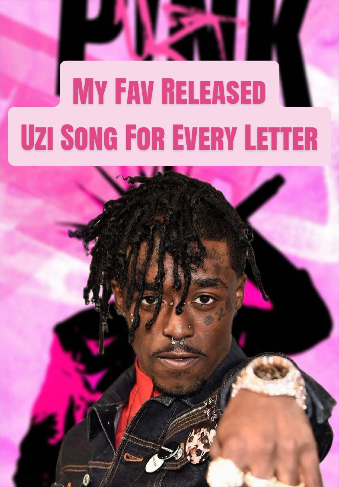 @YunPluto🦇