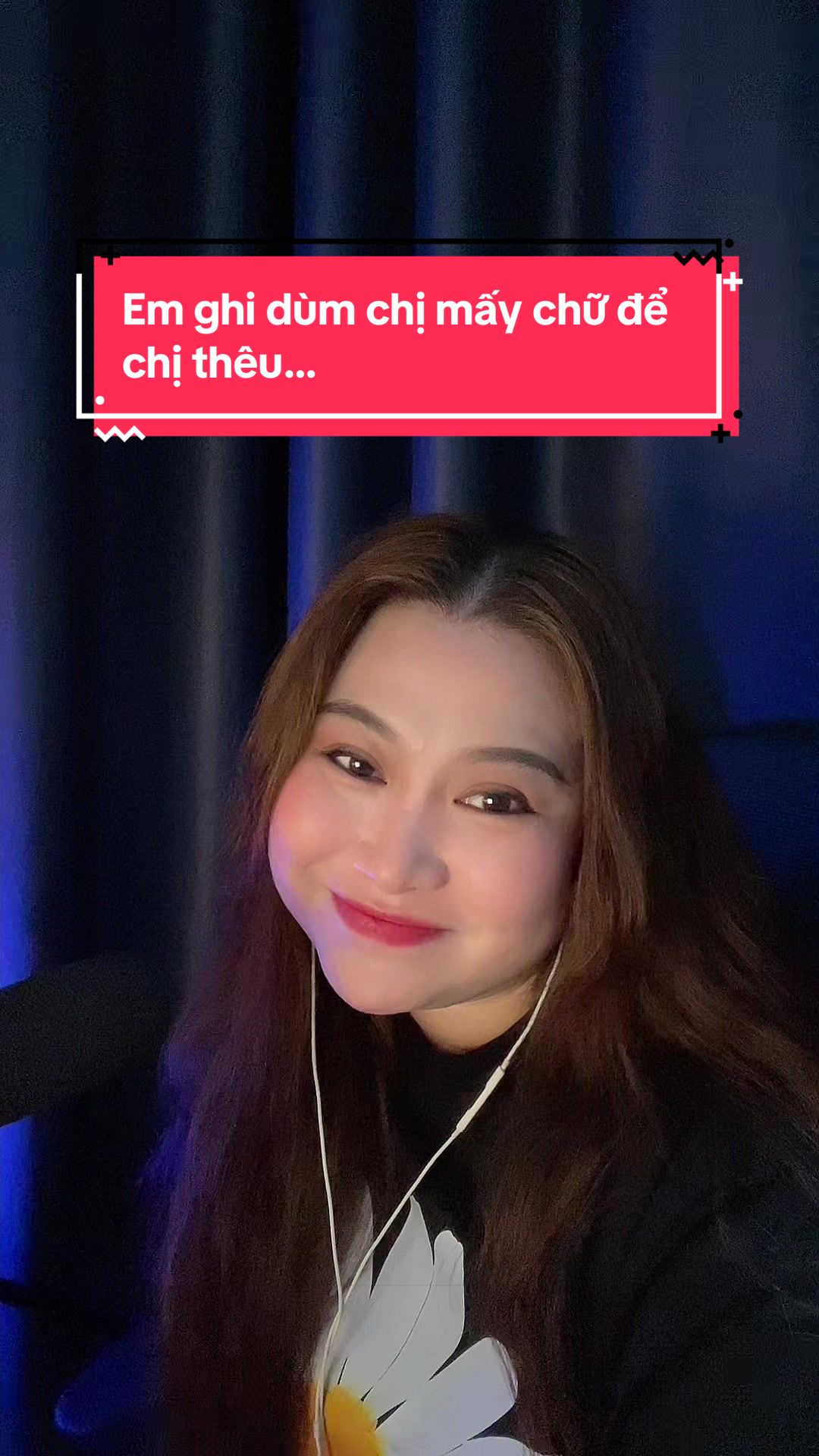 @Trang Nguyễn