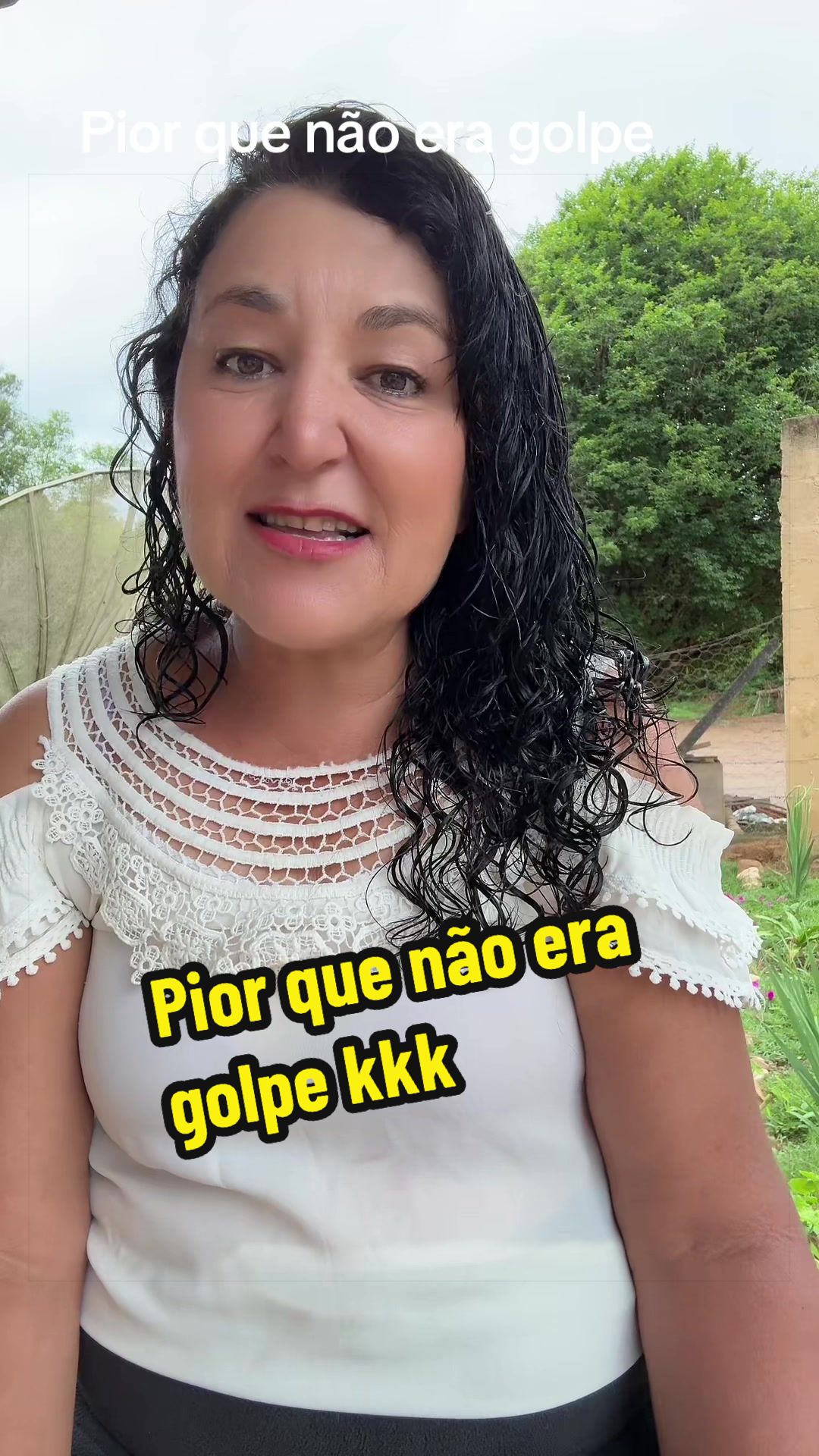 @Silvana Franco /vida na roça