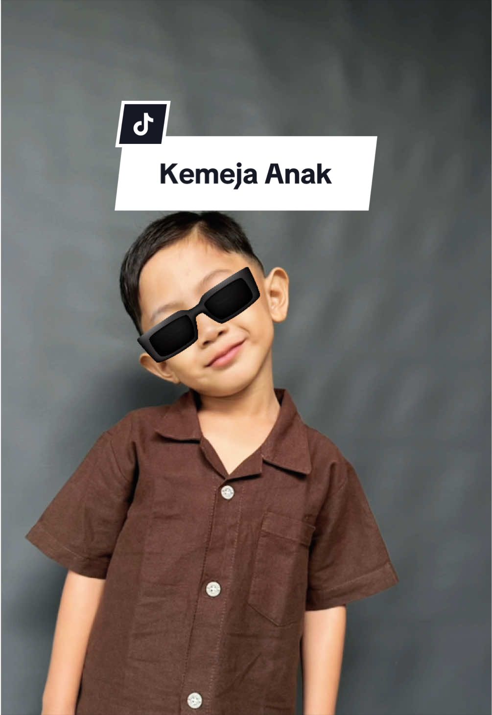 @bunsa