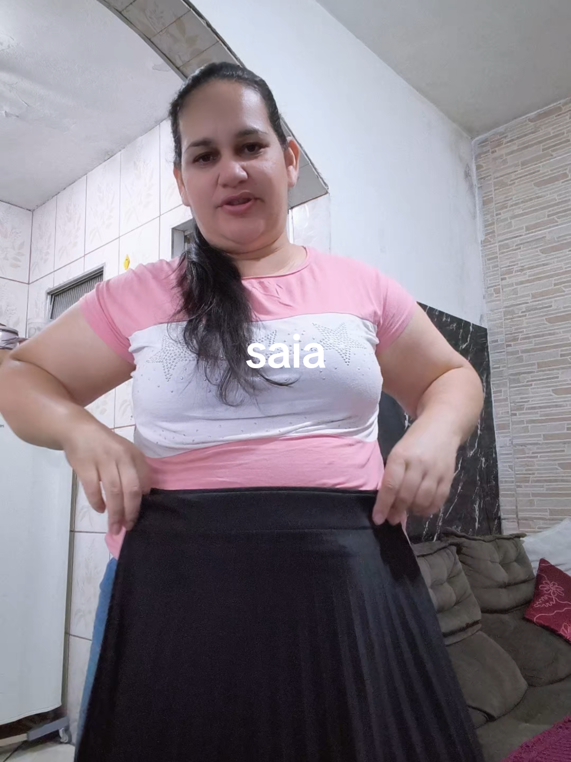 @Jaciene Argent