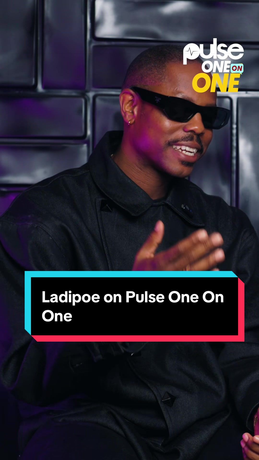 @Pulse Ghana