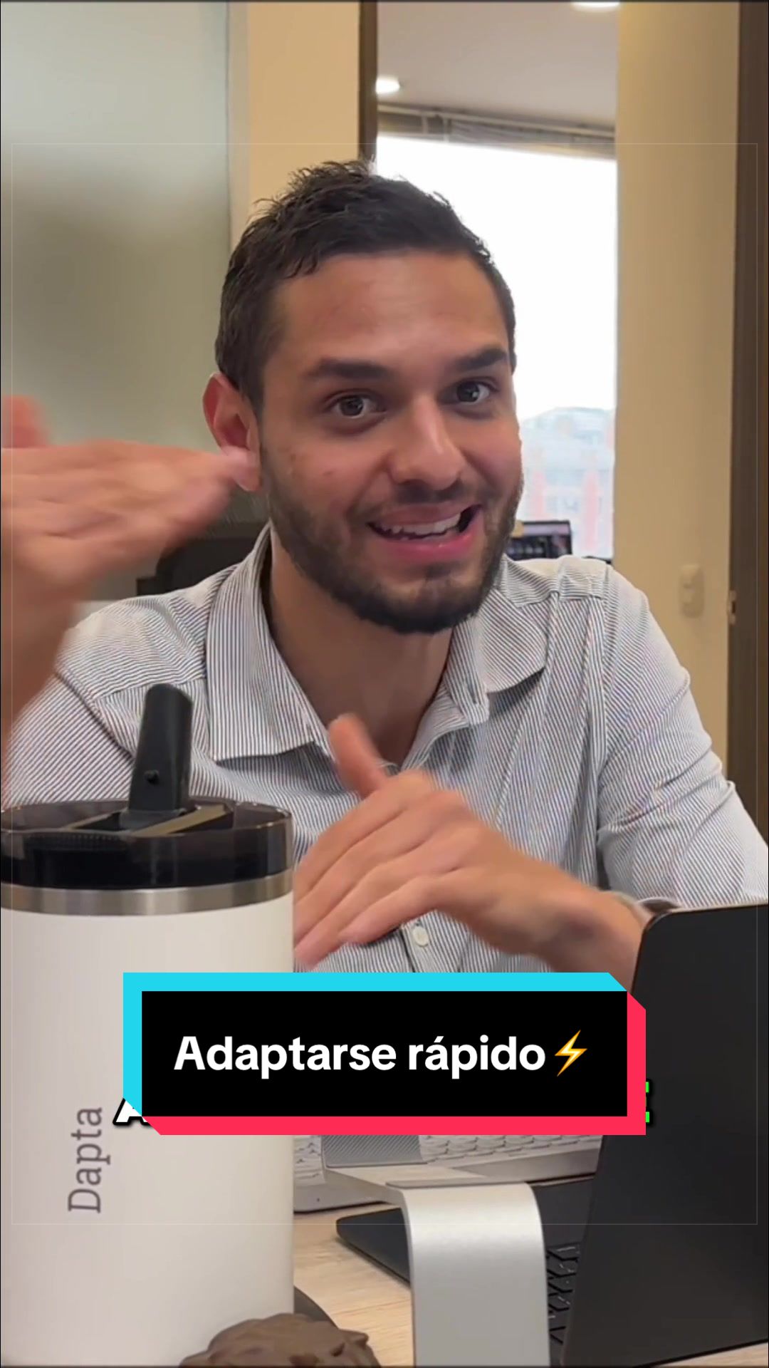 @nico clips