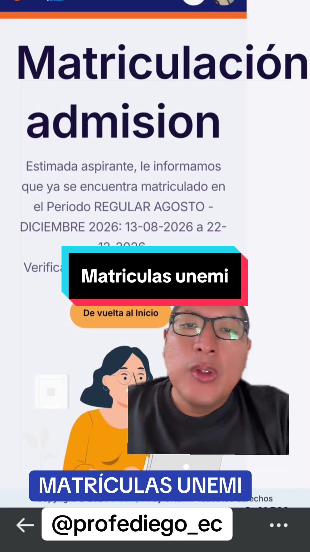 @Profe Diego