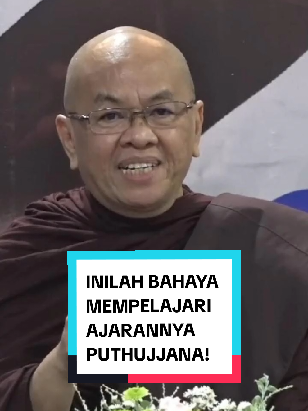 @Dhammavihari Buddhist Studies