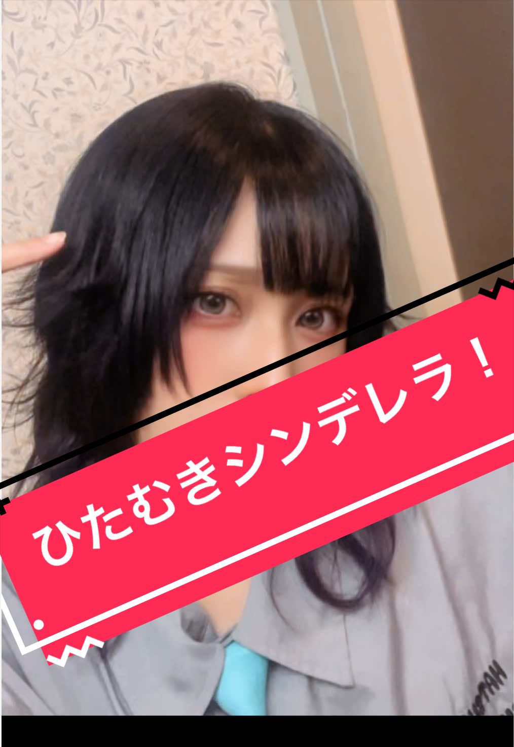 @めめたん🧚&zwj;♀️【One Live】