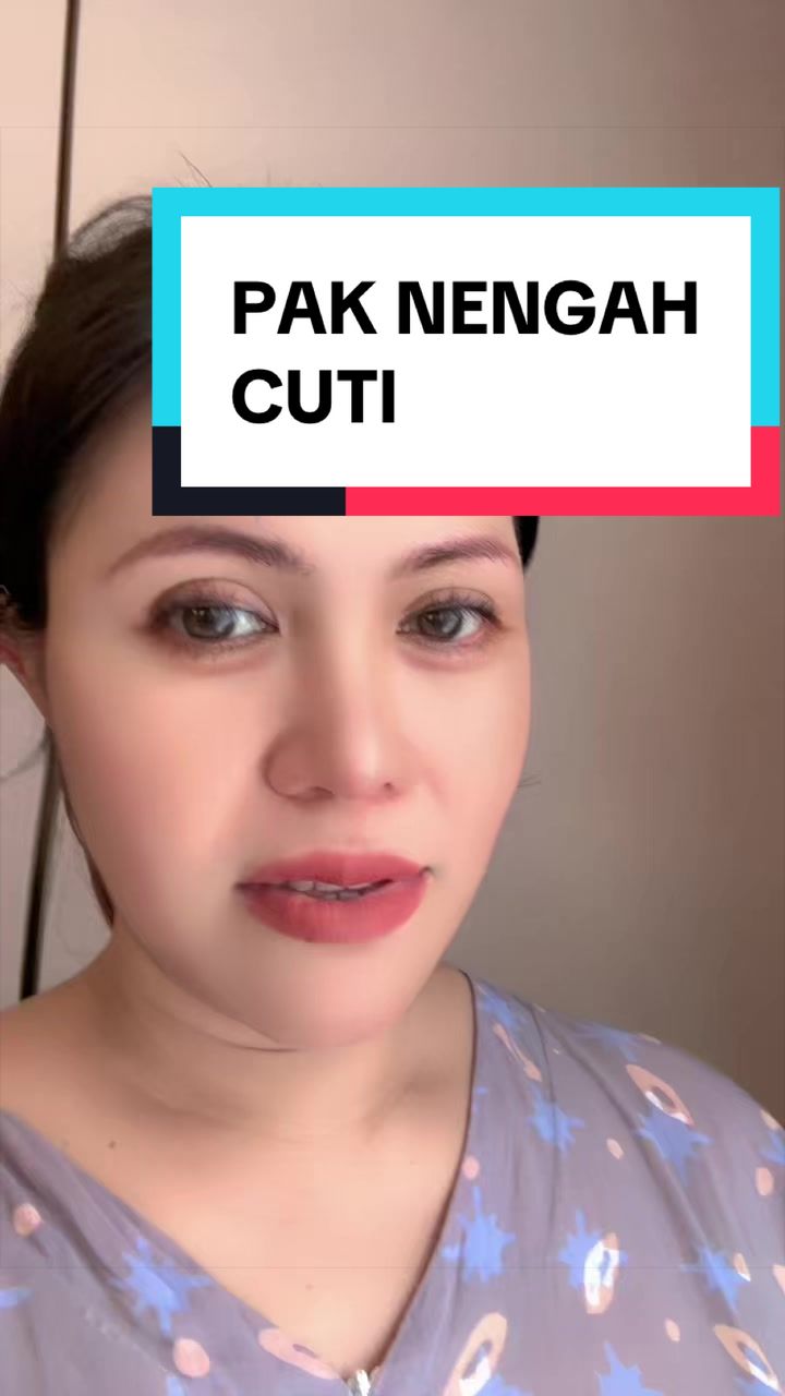 @InemJogja