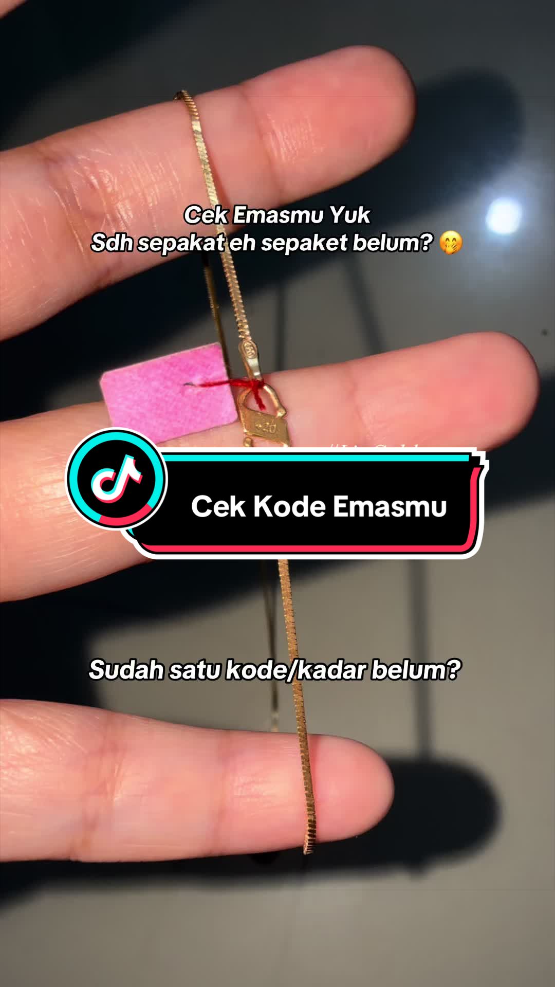 @Bunna