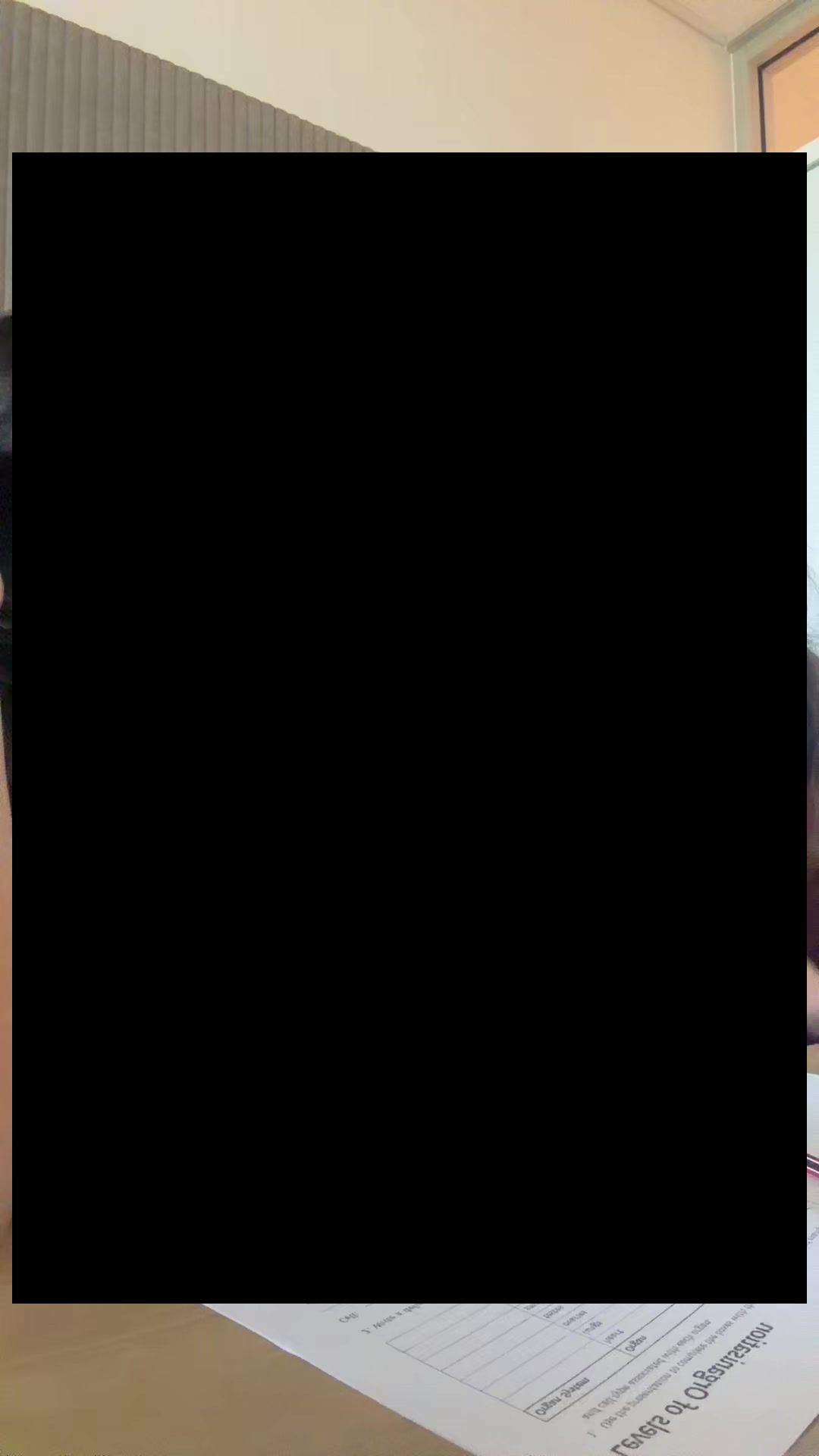 @𝐣𝐚𝐬𝐦𝐢𝐧𝐞ꨄ