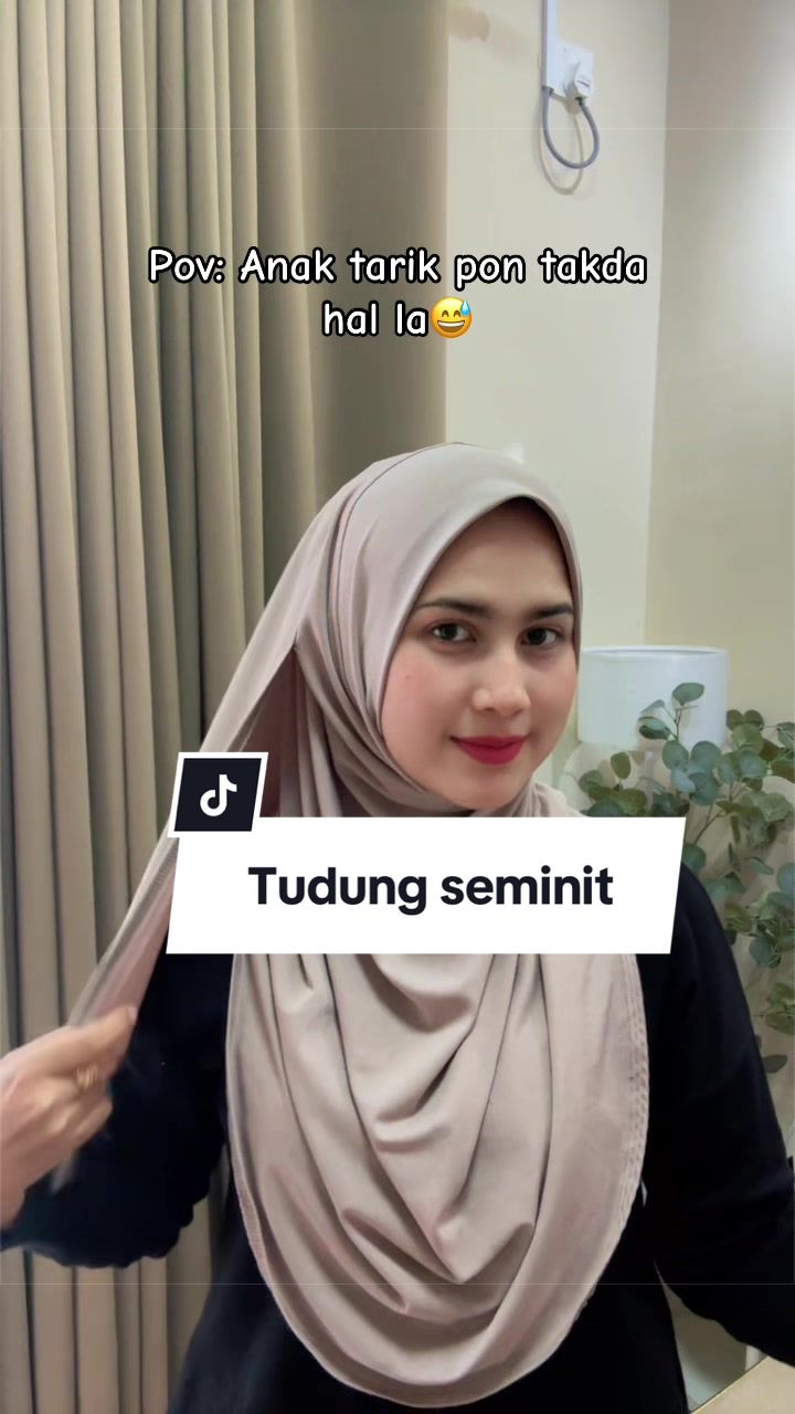@Rawani Scarf