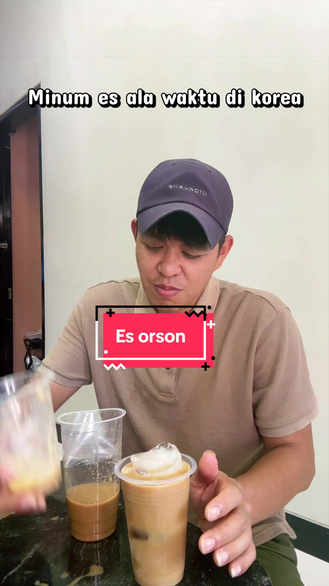 @viky_lihun5