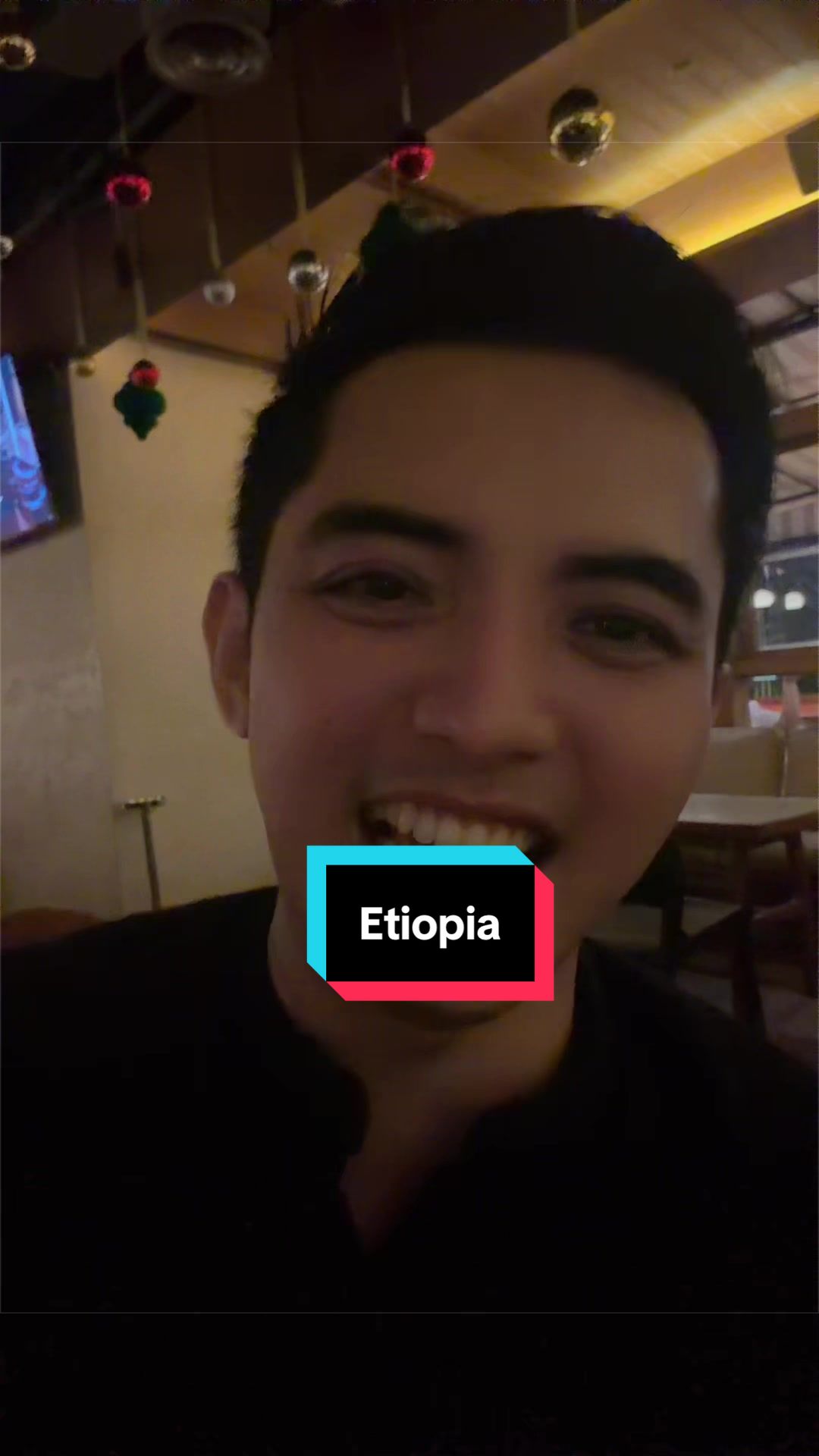 @harryhexa