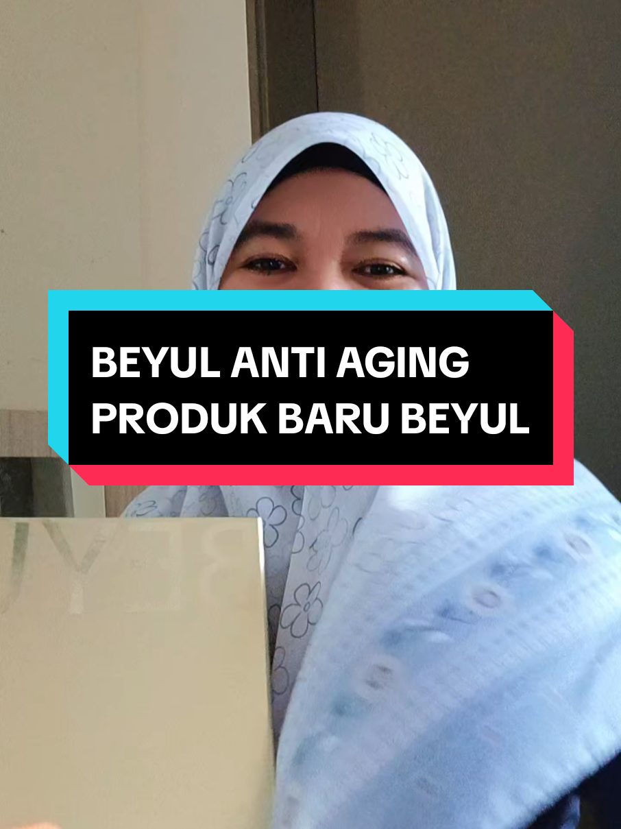 @ustazahFatanah