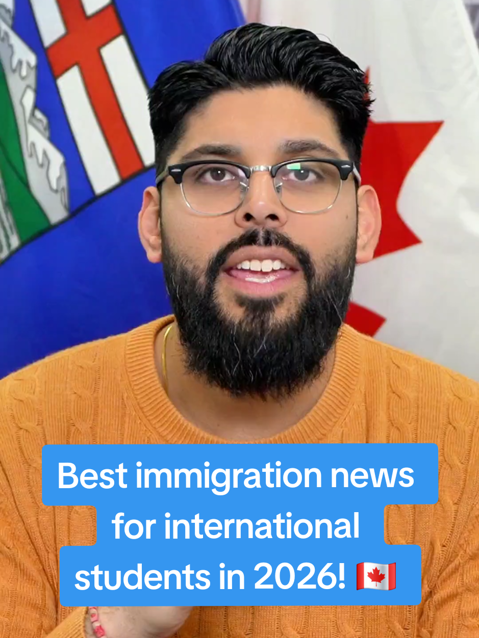 @Jatin Shory Immigration Lawyer