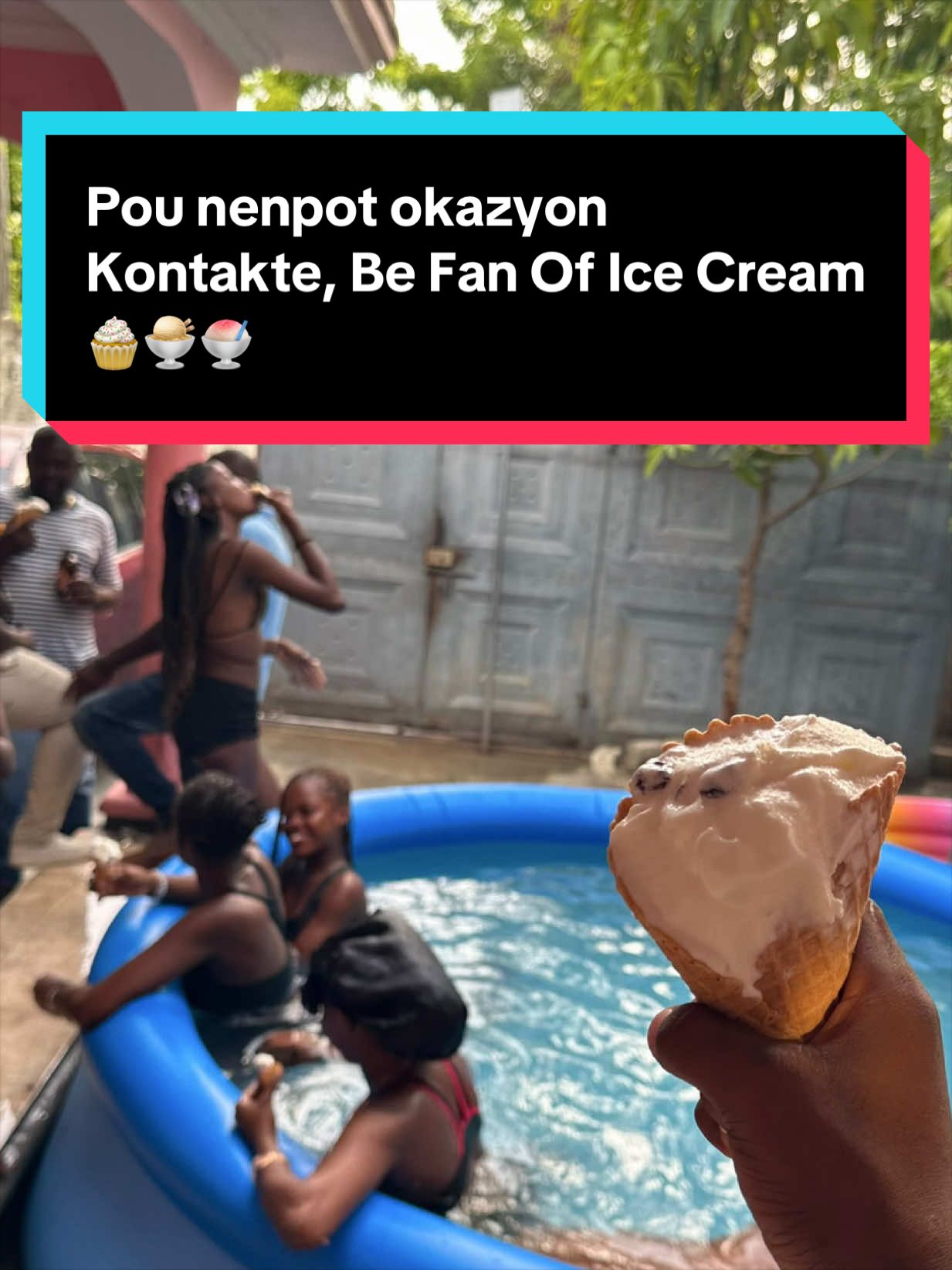 @🍧Be_Fan _Of_ Ice _Cream🍧
