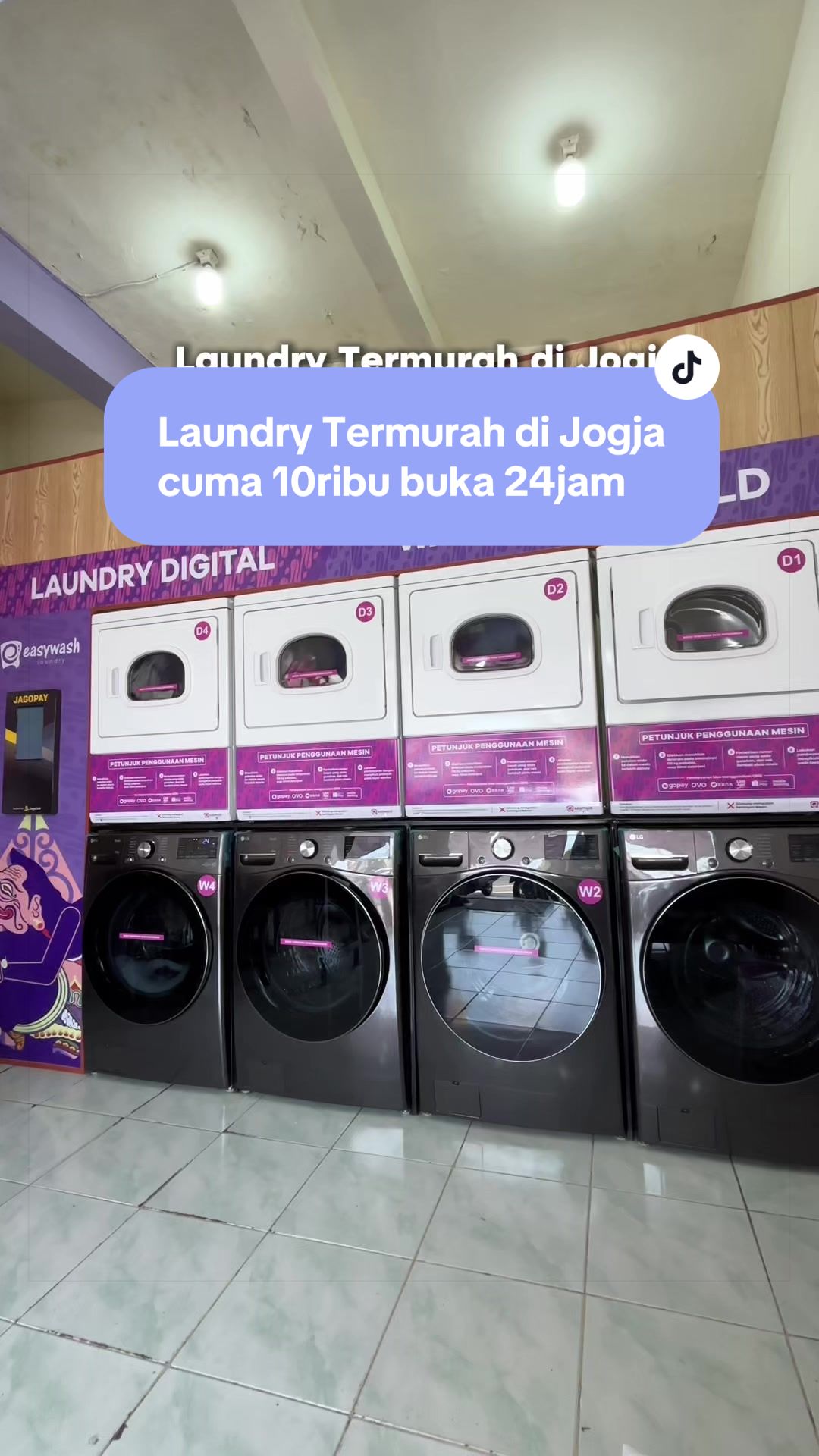 @SukaDolan