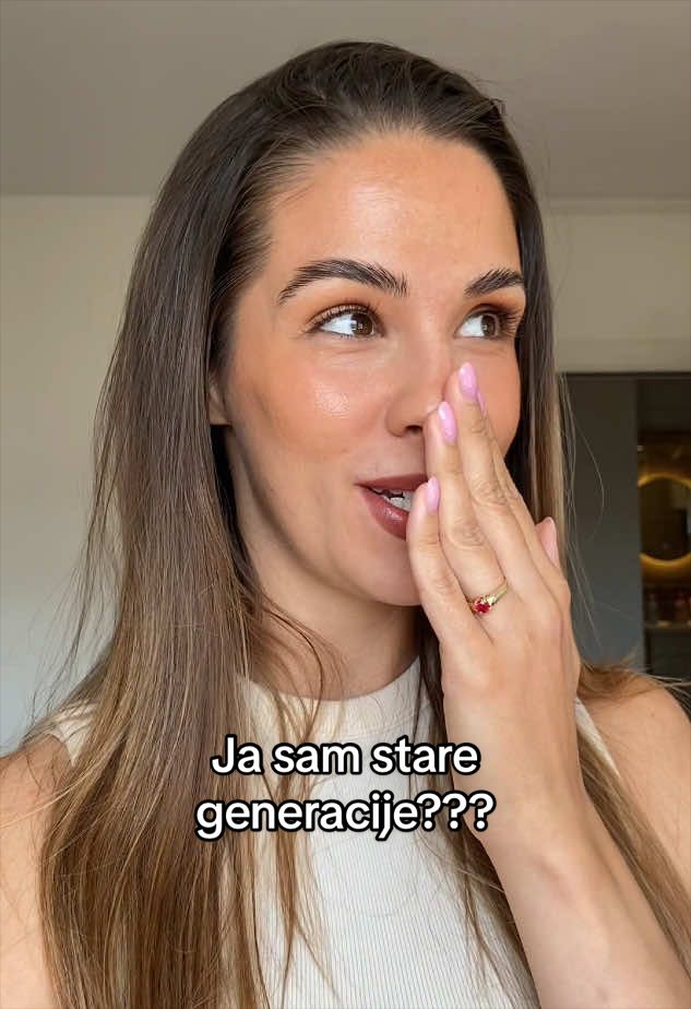 @ninamilaris