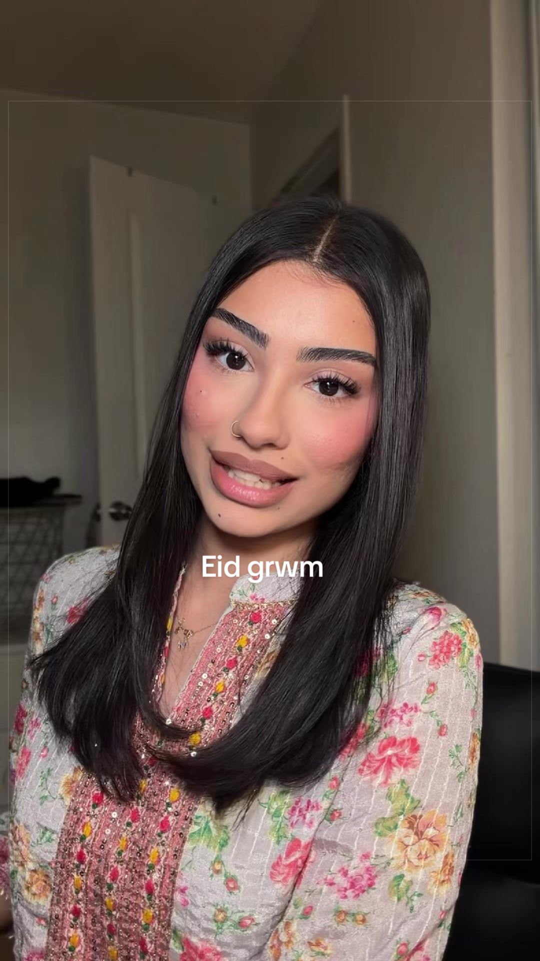 @Mariam🎀