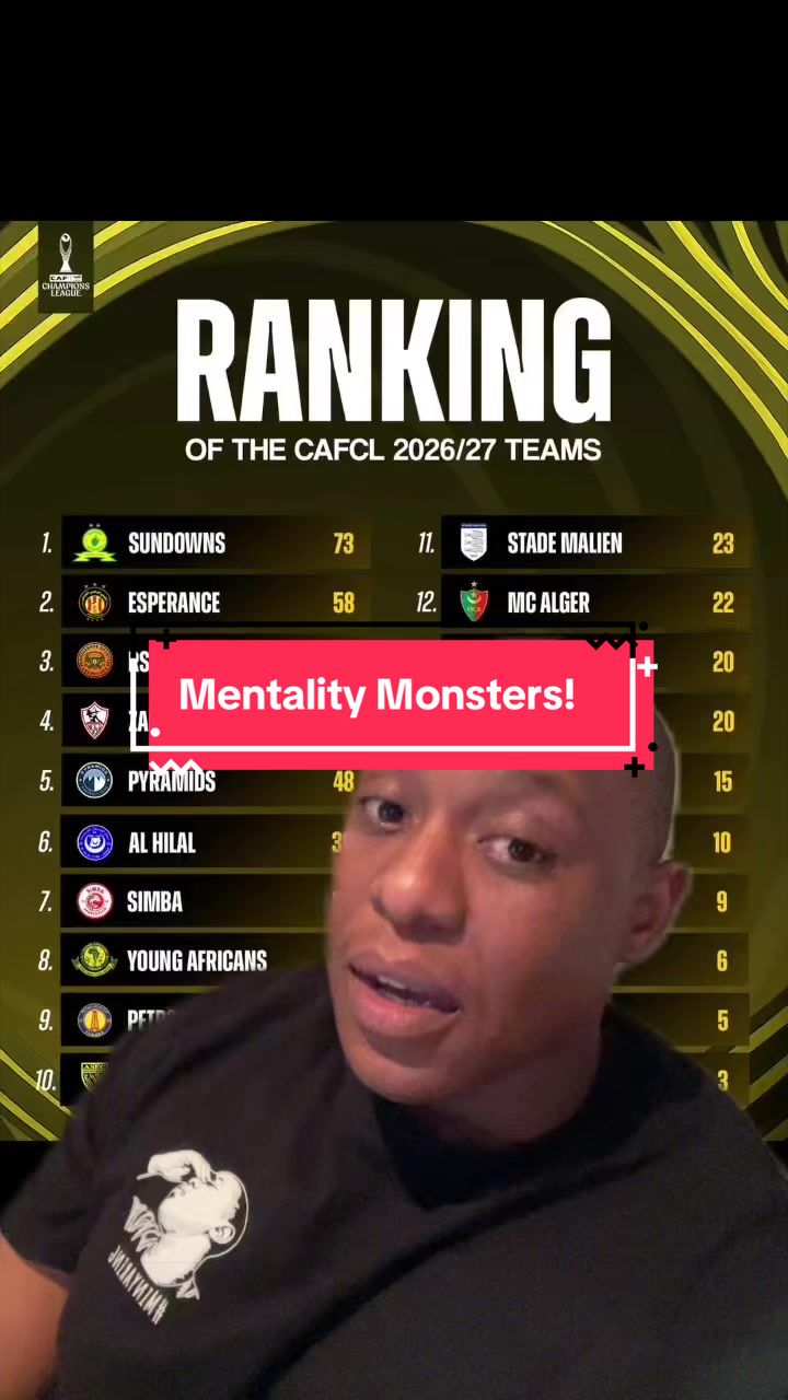 @ManVsJohn