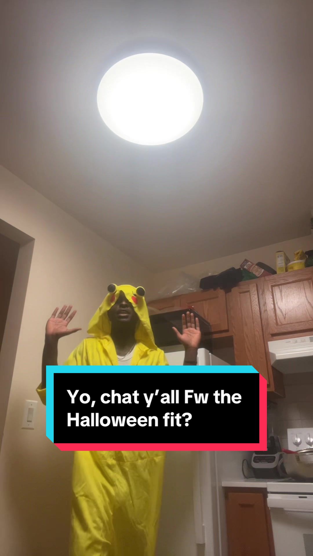 @Danfa