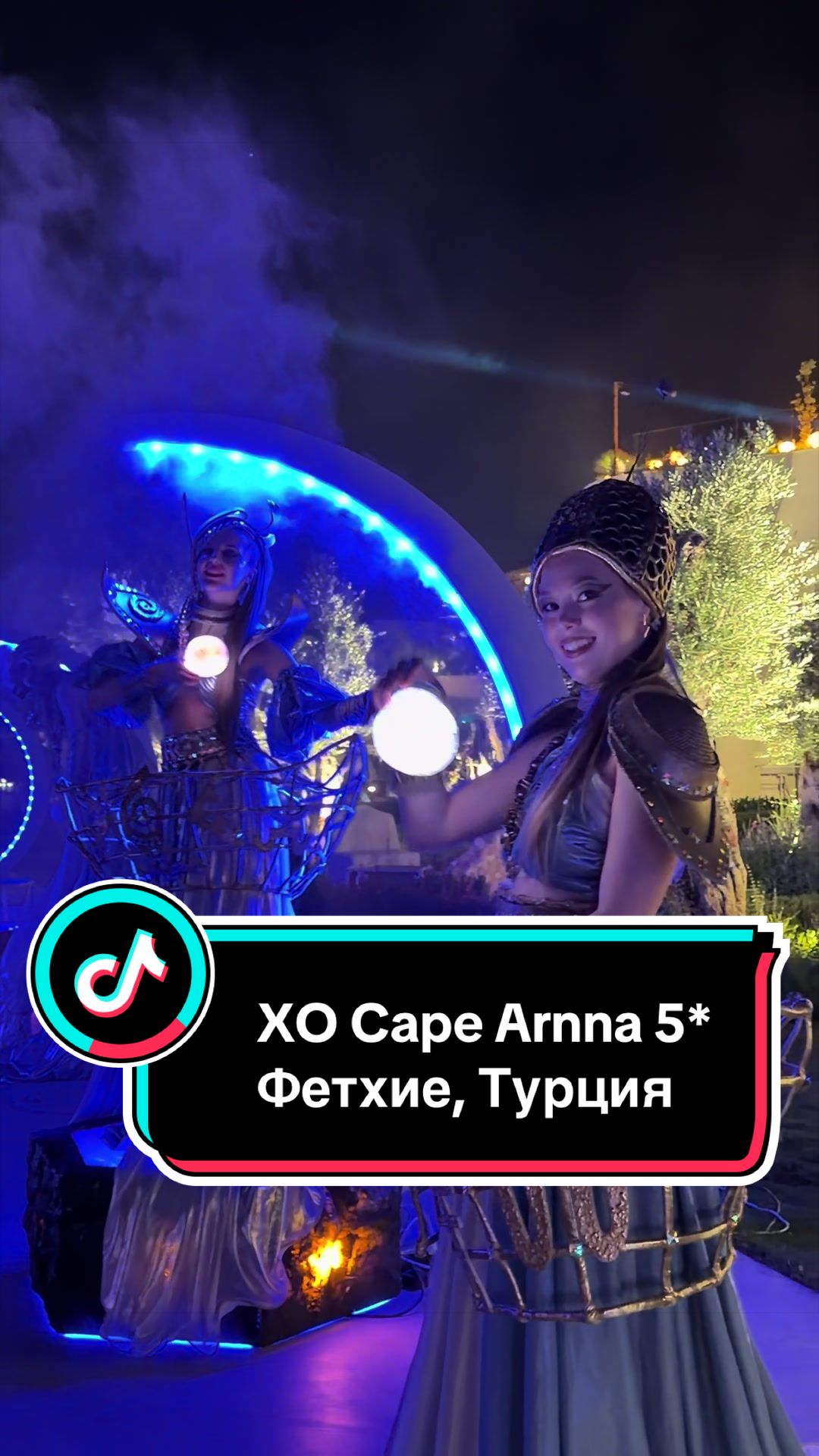 @Ирума Головкина