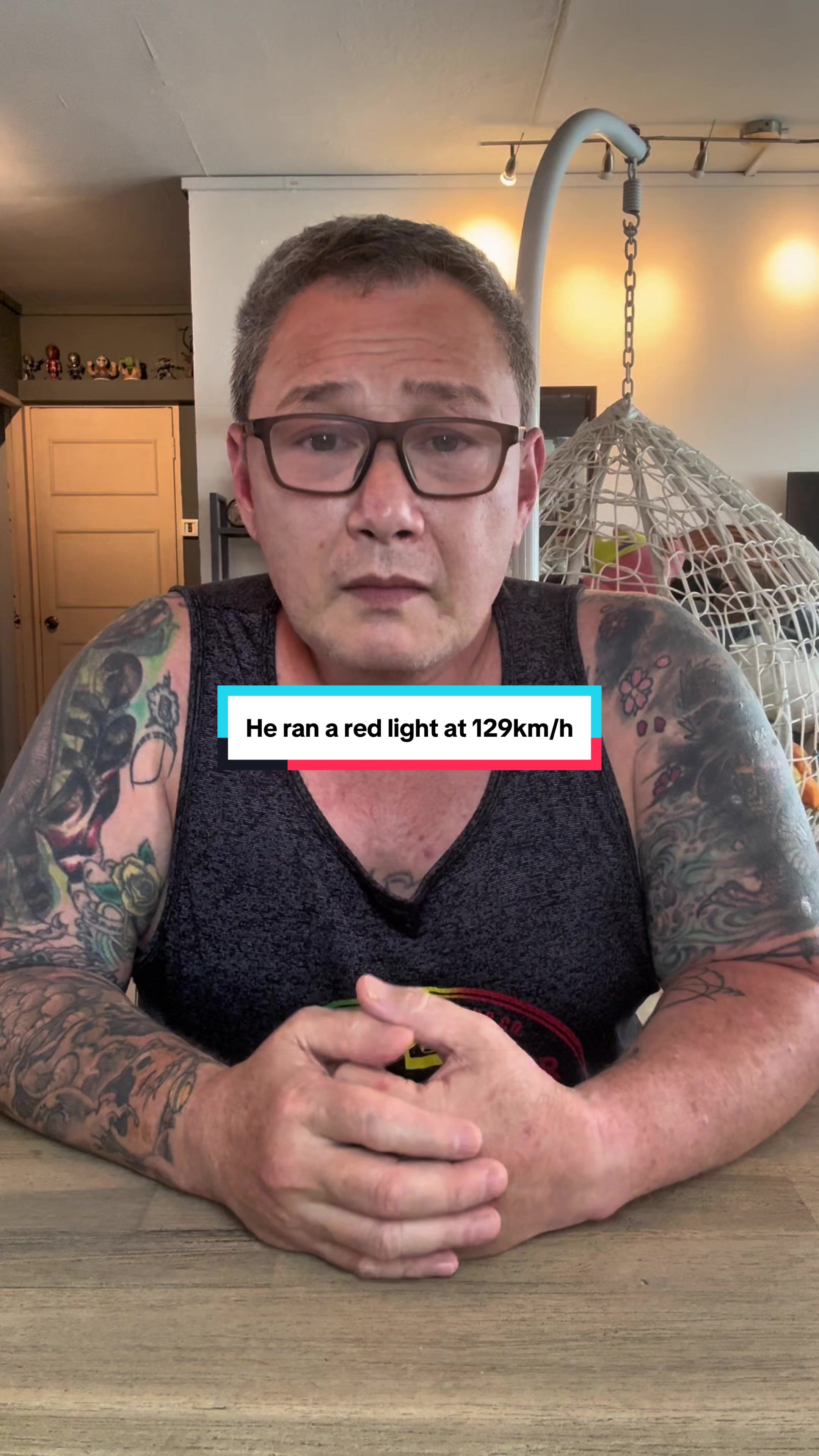 @BruceMathieu