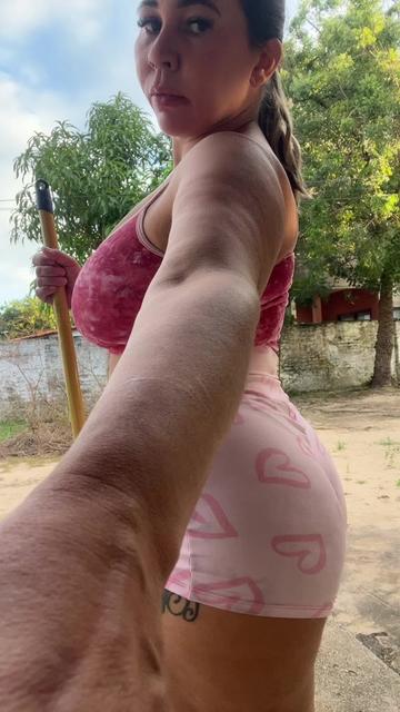 @adrianamatiasofc