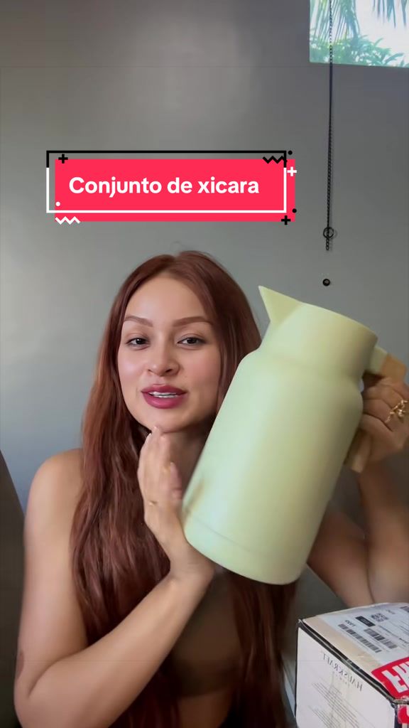 @Let&iacute;cia Rodriguez Pen&eacute;lope