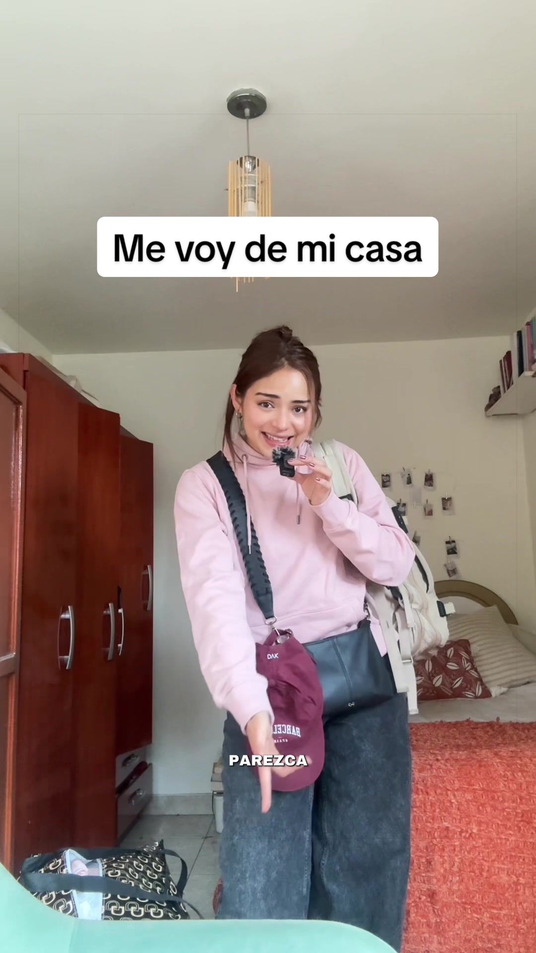 @Valelu